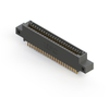 Edgeboard Connectors - 151-895-046-542-512-ND - DigiKey