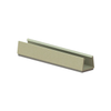 Wire Ducts, Raceways - RPC5011-ND - DigiKey