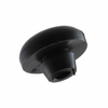 Bumpers, Feet, Pads, Grips - RPC6116-ND - DigiKey