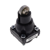 Accessories - 5452-ZCKD02-ND - DigiKey