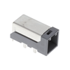 Headers, Male Pins - 670-3090-ND - DigiKey