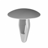 Rivets -- 27AC0031B-ND - Image