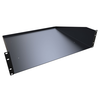 Rack Components - RASU230520BK1-ND - DigiKey