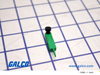 PTLW Miscellaneous - 60500401 - Galco Industrial Electronics