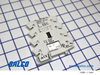 WAGO Time Delay - 857-640 - Galco Industrial Electronics