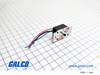 KB Triac Controls -- KBWC-15L/H9060A - Image