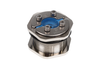 RXTC Cable Glands - CRST010043046 - Galco Industrial Electronics