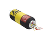 Pipe Plug, Inflatable, Leak Detector, Front Plug, 12