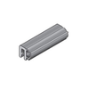 Gaskets -- GA-206-82-M500 - Image