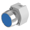 Configurable Switch Bodies - 1948-704.042.6-ND - DigiKey