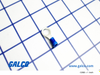 ETLC Solderless Terminals - 1SET121013R0000 - Galco Industrial Electronics