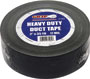 2 in. x 35 yd Heavy Duty Duct Tape - 8422842 - Princess Auto Limited
