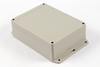 Enclosures, Boxes, & Cases - RP1235BF - Powell Electronics, Inc.
