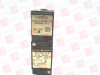 Photoelectric - 20893381 - Radwell International