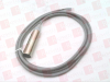 Proximity Switch - 93001869 - Radwell International