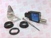 Photoelectric - 63074894 - Radwell International