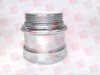 Connector/Terminal/Pin - 60644530 - Radwell International