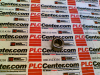 Bearing - 24142788 - Radwell International