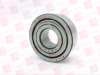 Bearing - 19454338 - Radwell International
