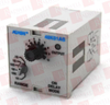 Time Delay Relay - 190208808 - Radwell International