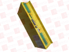 Servo Drive/Servo Control - 115705676 - Radwell International