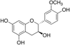 3’-O-Methylcatechin - 28269 - Medical Isotopes, Inc.