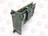 PLC Module/Rack - 21713892 - Radwell International