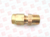 Conduit/Fitting - 77752907 - Radwell International
