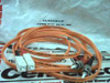 Electrical Cable/Wire - 18792043 - Radwell International