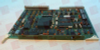 PC Board PLC/Add-On Board - 20481812 - Radwell International