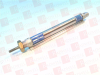 Pneumatic Cylinder - 65259814 - Radwell International