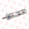 Pneumatic Cylinder - 22695078 - Radwell International