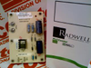 Thermostat - 40547746 - Radwell International