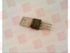 Transistor - 18751699 - Radwell International