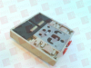 Solenoid Valve -- 45488538 - Image