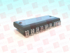 Uncategorized - 17510355 - Radwell International