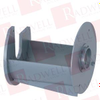 Circuit Breaker Accessory - 70905629 - Radwell International