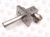 Limit Switch -- 21792159 - Image