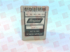 Power Supply - 4693597 - Radwell International