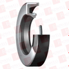 Seal - 50032915 - Radwell International