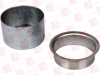 Seal - 57190754 - Radwell International