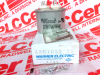Capacitor - 51628112 - Radwell International