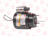 Motor - 40179805 - Radwell International