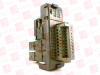VDC Logic I/O Module - 67779559 - Radwell International