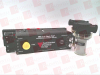 Vacuum Generator - 8919890 - Radwell International