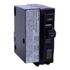Circuit Breakers - 4008-QOB115VH1021-ND - DigiKey