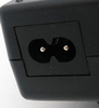 IEC-MALE (C8) - Image