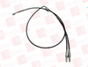 Fiber Optic Cable - 4712654 - Radwell International