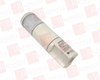 Miniature Indicator Light - 15039817 - Radwell International