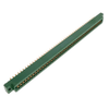 Edgeboard Connectors - FMM44DRKH-S13-ND - DigiKey